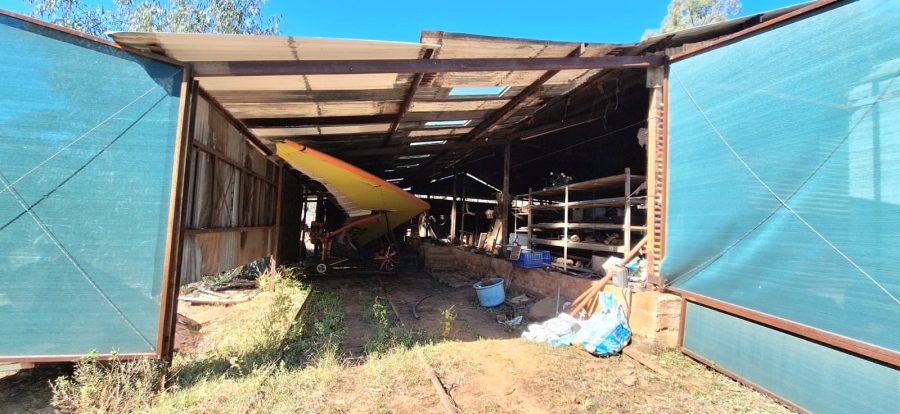 3 Bedroom Property for Sale in Rustenburg Rural North West
